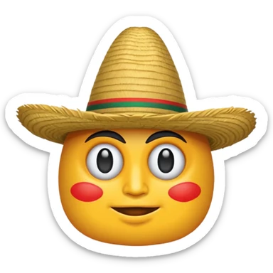 Logo prepa anahuac mexico sticker