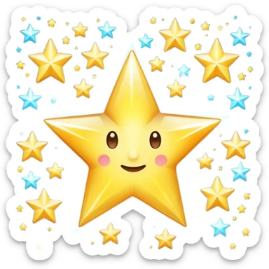 i need these emojis

🧠 (Behavioral Psychology)

🎓 (Student / Learning)

💻 (Cybersecurity / Tech)

🎶 (Music / Creativity)

⚡ (Energy / Drive)

🌱 (Growth Mindset)

✨ (Self-Improvement) sticker