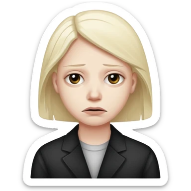 grievances the people of America had how he stripped them of their rights.
 sticker