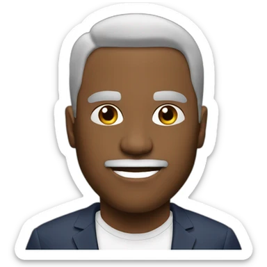 LIVE | The Football Show | Talk Show | Football | Football Analyst | T Sports sticker