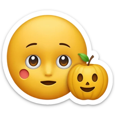 Latina teen not wearing any clothing spreading her legs open sticker