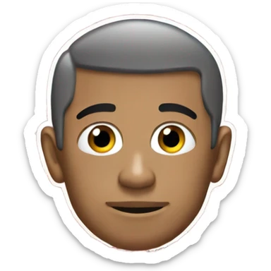 Ohio state wins sticker