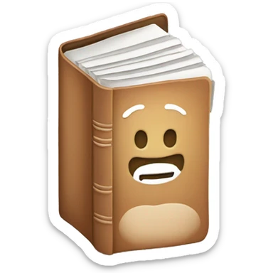 ebook kindle sticker