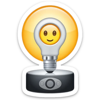 grow light led sticker