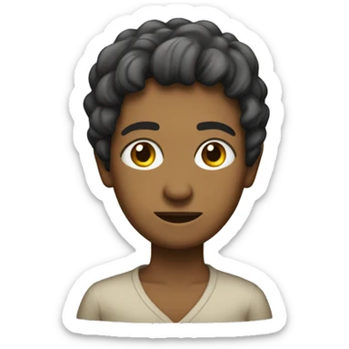 Suma wesaler sticker