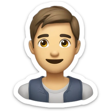 join discord.gg/YT \n JOIN discord.gg/YT sticker