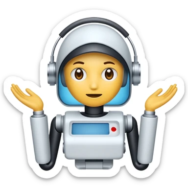 i hate gay people  sticker