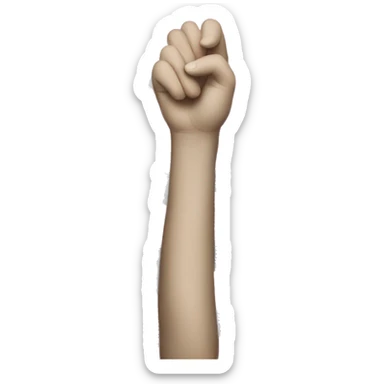 Free syria flag  sticker