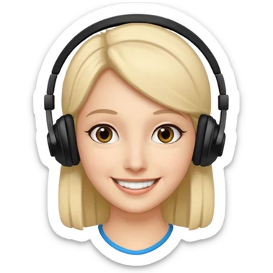 un emojis pour le streamer Serass_Irmadoun sticker