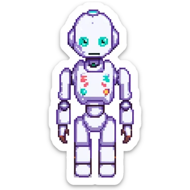 Girls sex with huge dog sticker