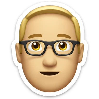 reliable badge sticker