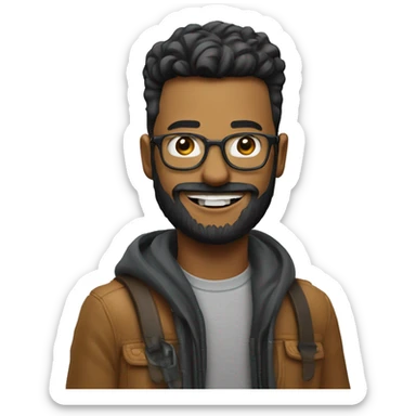 Sony alpha 7 iii sticker