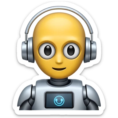 sexy blonde with open legs without panties sticker