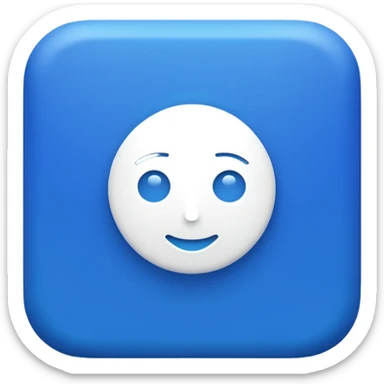 free google meet sticker