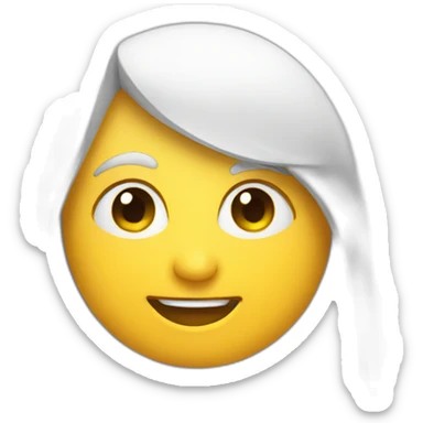 refer a friend icon sticker