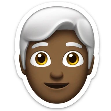 Use my picture to create an emoji sticker