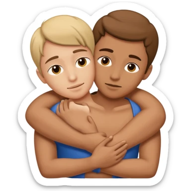 Une bite dans une chatte de femme  sticker