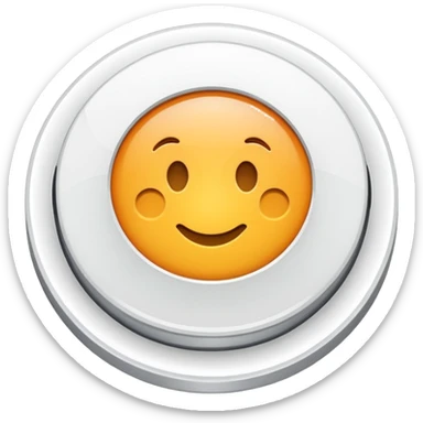 reports icon for site navigation sticker