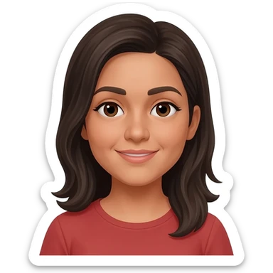 maribelrocha1024@gmail.com sticker