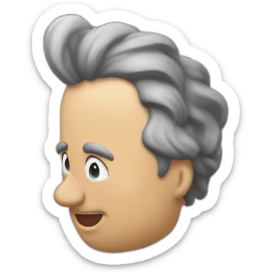 memory-of-a-memory-of-amemory-of-a-memory-of-amemory-of-a-memory-of-amemory-of-a-memory sticker