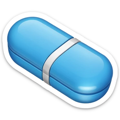 Hazme una píldora como la del looxmaxing sticker