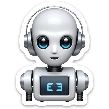 fuck your shit sticker