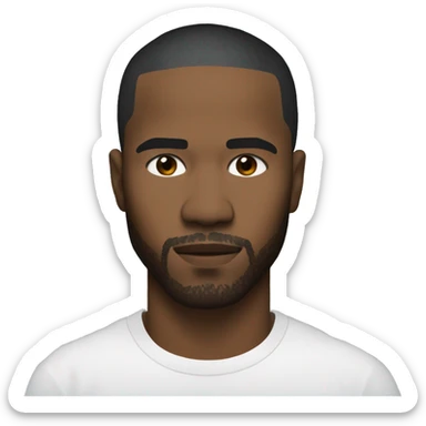 frank ocean sticker