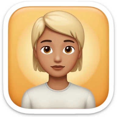 Good morning  sticker