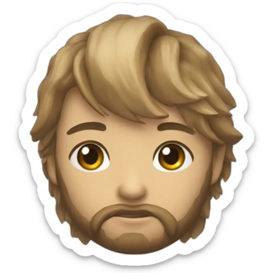 logo du jeux Ark survival evolved sticker