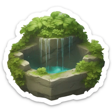 Destiny 2 garden of salvation sticker