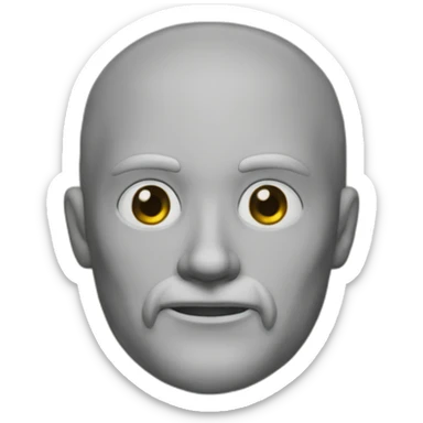 baldur's gate 3 sticker