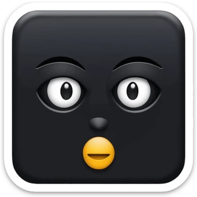 Çepni boyu  tamgası sticker