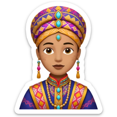  اريد نفس هذا الرسم ^_^ sticker