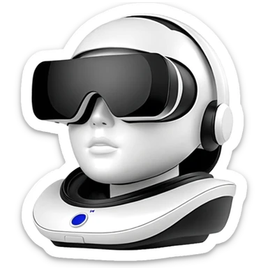 3d 형태의 감정 PNG 이미지를 제작, 클레이로 만든듯한 질감의 귀엽고 동글동글한 느낌의 토끼를 테마로 하고, 행복, 슬픔, 우울, 나른한, 화남, 반짝이는 눈을 한 표정, 중립의 표정, 혼란스러운 표정 총 8개를 제작해줘. 사이즈는 3000*3000px 로 하고 dpi는 72ppi로 제작해줘 8가지 감정 모두 토끼 얼굴만 보일 수 있게 제작해줘 sticker