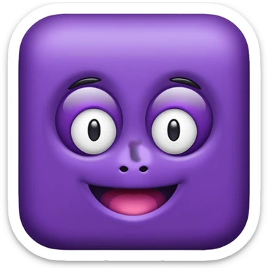 please create me blackberry emojis in discord style sticker