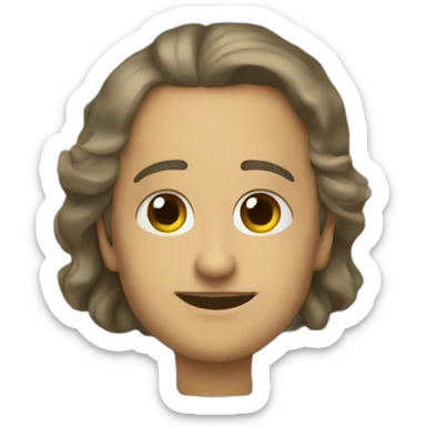 republica española sticker