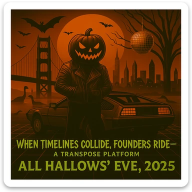 Add the dinosaurs in the water, not too big sticker