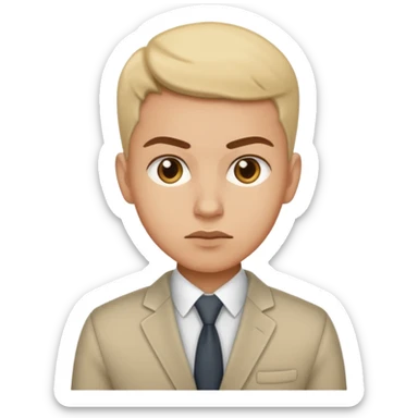 start a business sticker