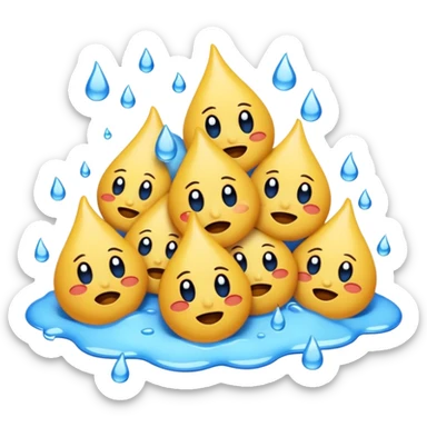 gaza getiren emojiler sticker