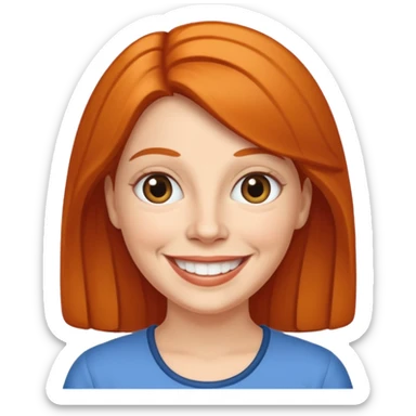wendy thomas sticker
