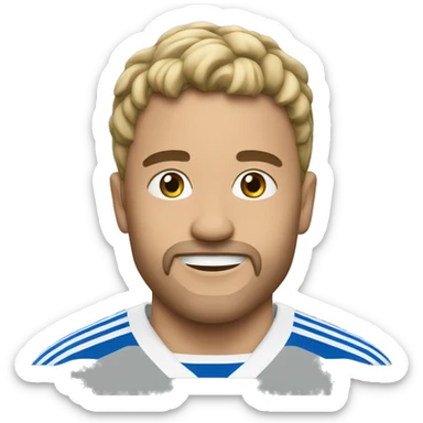 scotland euro 2024 sticker