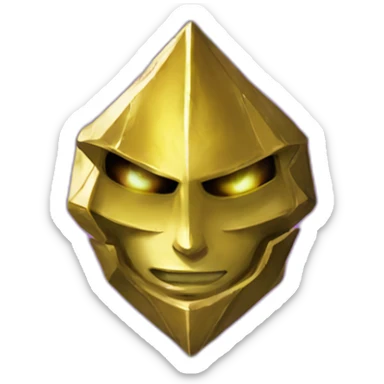 trap card yu gi oh sticker