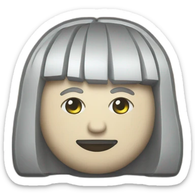 club berghain in Berlin sticker