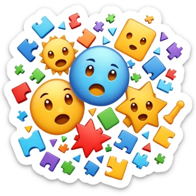 Absolutely terrible sticker