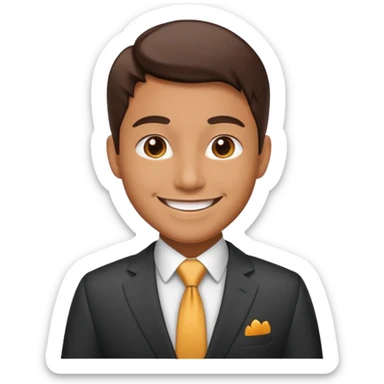 California professional image bana kar dho original sticker