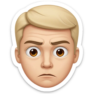 You mean this 😍
操
F you
バカやろう
Vete a la mierda
Va tell faire foutre
Fick dich
ไอ้สรเลว
Ублюдок
vaffanculo
씨빌
Kurat sa sticker