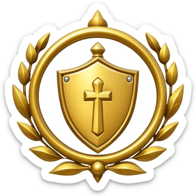 fortnite simble sticker