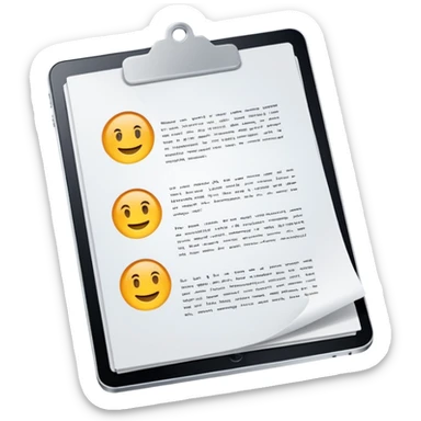 Requests for Comments with "RFC" letter on it sticker