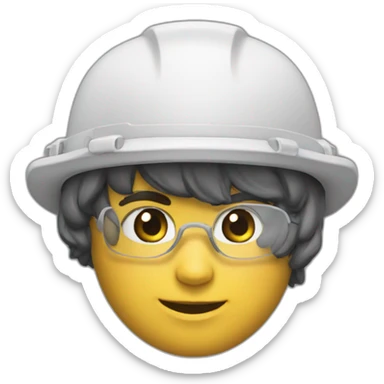 Play station 5 sticker