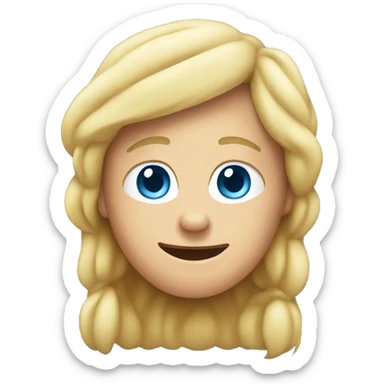 youtube logosu sticker